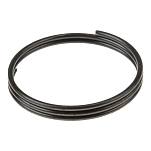 Пружина муфты Skipper для Suzuki DT9.9-15/DF9.9-15  SK09440-32008