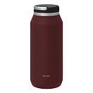 Купить Specialized 44522-3246 Purist Stainless Founder Element Термо 946ml Rush 7ft.ru в интернет магазине Семь Футов