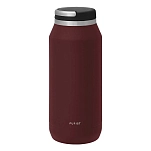 Specialized 44522-3246 Purist Stainless Founder Element Термо 946ml Rush
