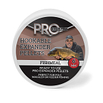 Sonubaits S1820017 Expander Fishmeal Пеллеты Бесцветный Brown 6 mm