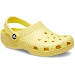Crocs 10001-78r-m11 Деревянные башмаки Classic Daylily 35x25x15 EU 45