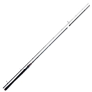 Купить Maximus rods msbwx26m спиннинговое удилище Black Widow X 135x10x10 2.6 m 7ft.ru в интернет магазине Семь Футов