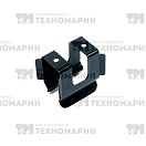 Купить Держатель запасного ремня 12-164-03 SPI 7ft.ru в интернет магазине Семь Футов