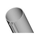 Купить Мачта алюминиевая Selden 2420 D13-C060-0544T 470 см для швертбота "Кадет" 7ft.ru в интернет магазине Семь Футов