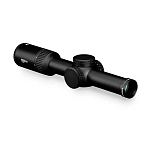 Vortex PST-1607 оптический визор Viper PST Gen II Серебристый Black  Hunt