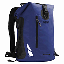 Купить Feelfree gear Metro-25L_SapphireBlue Metro Сухой пакет 25L Голубой Sapphire Blue 7ft.ru в интернет магазине Семь Футов