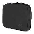 Купить Tropicfeel 2060022U00200 FidLock® Сумка Для Туалетных Принадлежностей Черный All Black 7ft.ru в интернет магазине Семь Футов