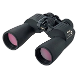 Nikon BAA664AA Action EX 12x50 CF Binoculars Черный  Black