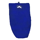 Купить Cm style 1515302r-unit Чехол для крыла F2 Bleue Royal 10x23x32 7ft.ru в интернет магазине Семь Футов