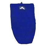 Cm style 1515302r-unit Чехол для крыла F2 Bleue Royal 10x23x32