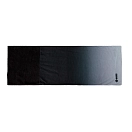 Купить Izas WUA04278BK/WHUN Шарф-хомут Lorca II Черный  Black / White 7ft.ru в интернет магазине Семь Футов