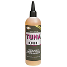 Купить Dynamite baits ADY041238-UNIT Evolution Chili 300ml Жидкая добавка к приманке Бесцветный Brown 7ft.ru в интернет магазине Семь Футов