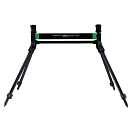Купить Maver 1148000 гнездо Pro Flat  Black 7ft.ru в интернет магазине Семь Футов