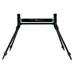 Maver 1148000 гнездо Pro Flat  Black