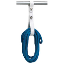 Купить Polyform 218-75 Line Holder Белая 7ft.ru в интернет магазине Семь Футов