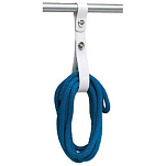 Polyform 218-75 Line Holder Белая
