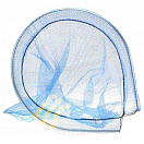 Купить Kolpo 1032030 Чистая запасная часть  Light Blue 50 x 40 cm 7ft.ru в интернет магазине Семь Футов