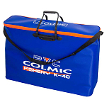 Colmic BOXEVA310D Сумка Fishrey K-40  Blue 85 x 60 x 20 cm