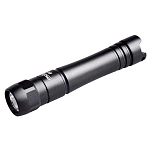 Orcatorch ORCAEA01 EA01 Черный  Black