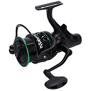 Купить Mikado KDA161-5006 Toxy FR Катушка Для Рыбалки На Карпа Серебристый Green / Black 5000  7ft.ru в интернет магазине Семь Футов