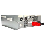 Wfco 715-wf5320 инвертор 5300 Series 2000W Black 30x27x4