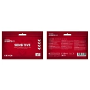 Купить Hummel 210793-9001-onesize Чувствительный лейкопластырь Band Aid 5 Единицы White 12x9x2 7ft.ru в интернет магазине Семь Футов