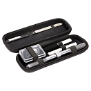 Купить Nash pinpoint T6200 Precision Sharpening Kit Серебристый Black 7ft.ru в интернет магазине Семь Футов