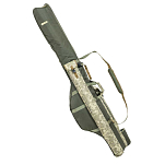 Mivardi M-RHCC CamoCODE Compact Род Холдолл Золотистый Camo 205 cm 