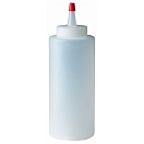 Купить 3M 71-37720 Бутылка с дозатором для деталей 354ml White 7ft.ru в интернет магазине Семь Футов