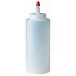3M 71-37720 Бутылка с дозатором для деталей 354ml White