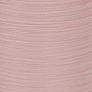 Купить Textreme SS8-20-UNIT линия Standard 8/0 100 m  Light Pink 7ft.ru в интернет магазине Семь Футов