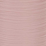 Textreme SS8-20-UNIT линия Standard 8/0 100 m  Light Pink