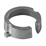 Анод Skipper для Mercruiser BRAVO I, магний  SKPBA806188M