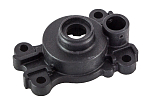 Корпус помпы Yamaha 40X/F25-40, Omax 66T4431100_OM