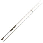 Savage gear 72197 SG4 Medium Game Спиннинговая Удочка Черный Grey 1.98 m 