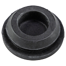 Заглушка Suzuki 9.9-300 0925021004000