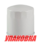 Фильтр масляный Yamaha F9.9-F100, Omax (упаковка из 60 шт.) 3FV1344000_OM_pkg_60