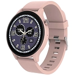 Denver 5706751076695 Смарт-часы SWC-338RO  Pink