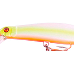 Hart IHSPF9003 Spark Floating Пескарь 90 mm 9g  03