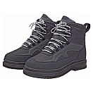 Купить DAM svs8728540 Сапоги Exquisite G2 Cleated Grey / Black 40x35x15 EU 40 7ft.ru в интернет магазине Семь Футов