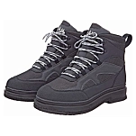 DAM svs8728540 Сапоги Exquisite G2 Cleated Grey / Black 40x35x15 EU 40