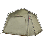 JRC 1503043 Extreme TX2 Basecamp Зеленый  Green