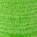 Купить Textreme SMCA-18-UNIT Гусеница Micro Cactus 3 m  Fluo Chartreuse 0.800 mm 7ft.ru в интернет магазине Семь Футов