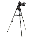 Купить Celestron C22087 NexStar 90 SLT Телескоп  Black 7ft.ru в интернет магазине Семь Футов