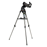 Celestron C22087 NexStar 90 SLT Телескоп  Black