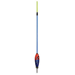 Colmic GCSIEV010 плавать Sinflex Eva  Blue / Orange / Black 10 g