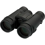 Nikon BAA910YA Monarch M5 Бинокль 8x42 Золотистый Black