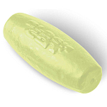 Black cat 6682060-UNIT Front Zone Карповая ловля  Glow 60 g