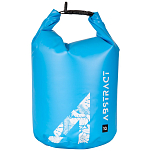 Abstract ABDR5001 5L Сухой Мешок Голубой  Blue