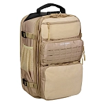 Elitex training pro-45l-creamkhaki Рюкзак Pro Series 45L Cream Khaki 40x30x20